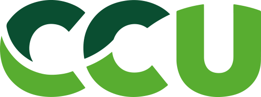 CCU | Trabaja con nosotros